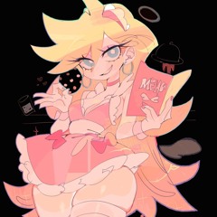 🩷TheGoddessAyana💙