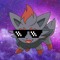 zorua
