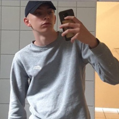 Jámo23