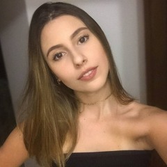 Isa