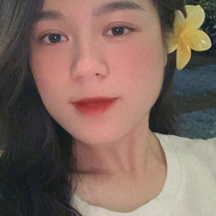 Đặng Thị Lan Phương