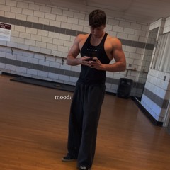Ronniep