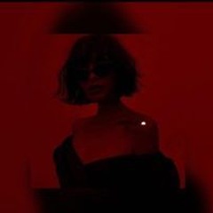 ياسمينا محمود