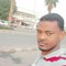Fath Al-rhman Al-dosougy