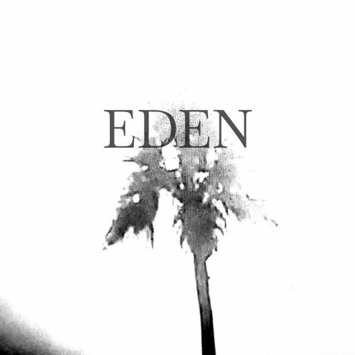 Eden Records’s avatar