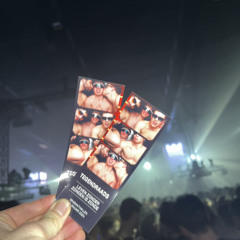 Mike van den Oudenhoven