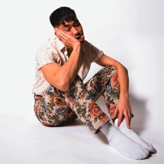 Jay Pena