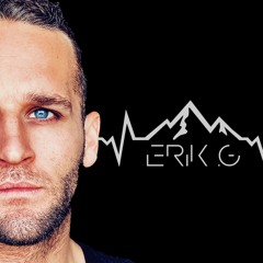 ERIK G.