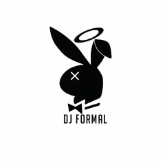 DJ Formal