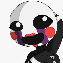The Puppet