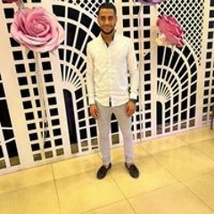 محمد مزيكا