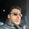 SOLTAN