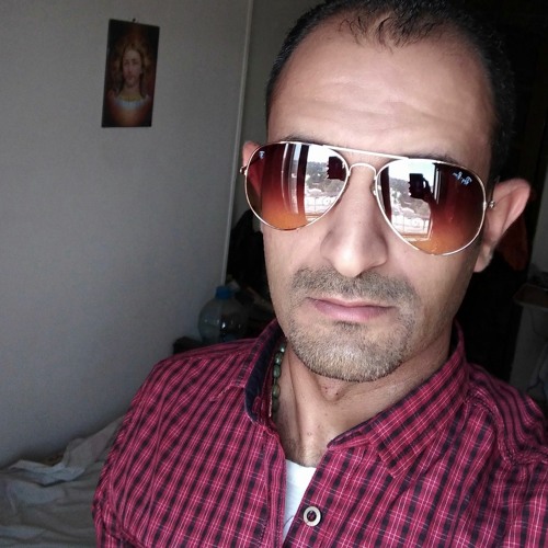 Hany Eid’s avatar