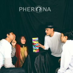 PHERØNA