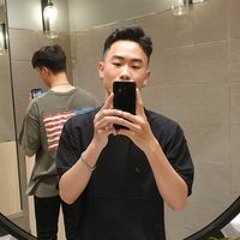 Trần Ngọc Thắng
