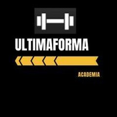 Ultima Forma