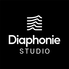 Diaphonie Studio