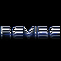 DJ Revibe