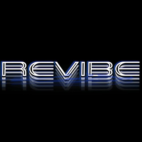 DJ Revibe’s avatar