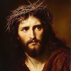 [𝖂𝖎𝖈𝕶𝖎𝖉𝕵𝖆𝖒𝖎]