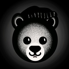 Mignon Ours
