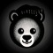 Mignon Ours