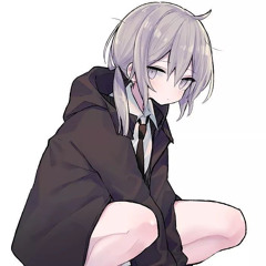 Snivyneria