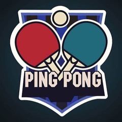 PingNPong