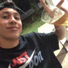 Lucas Marinho