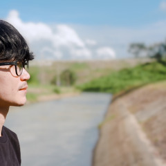 pissanu chaichimplee