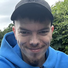 RyanLeatham7