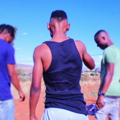 LescoRM_RSA