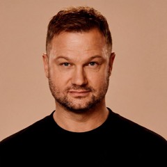 Dash Berlin