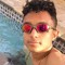 @OFI_ADRIANO