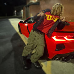 Young Nudy - Big Worm