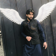 Haroon Shah