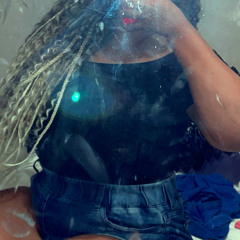 dztvd_123