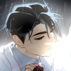 Yuuri