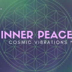 Inner Peace