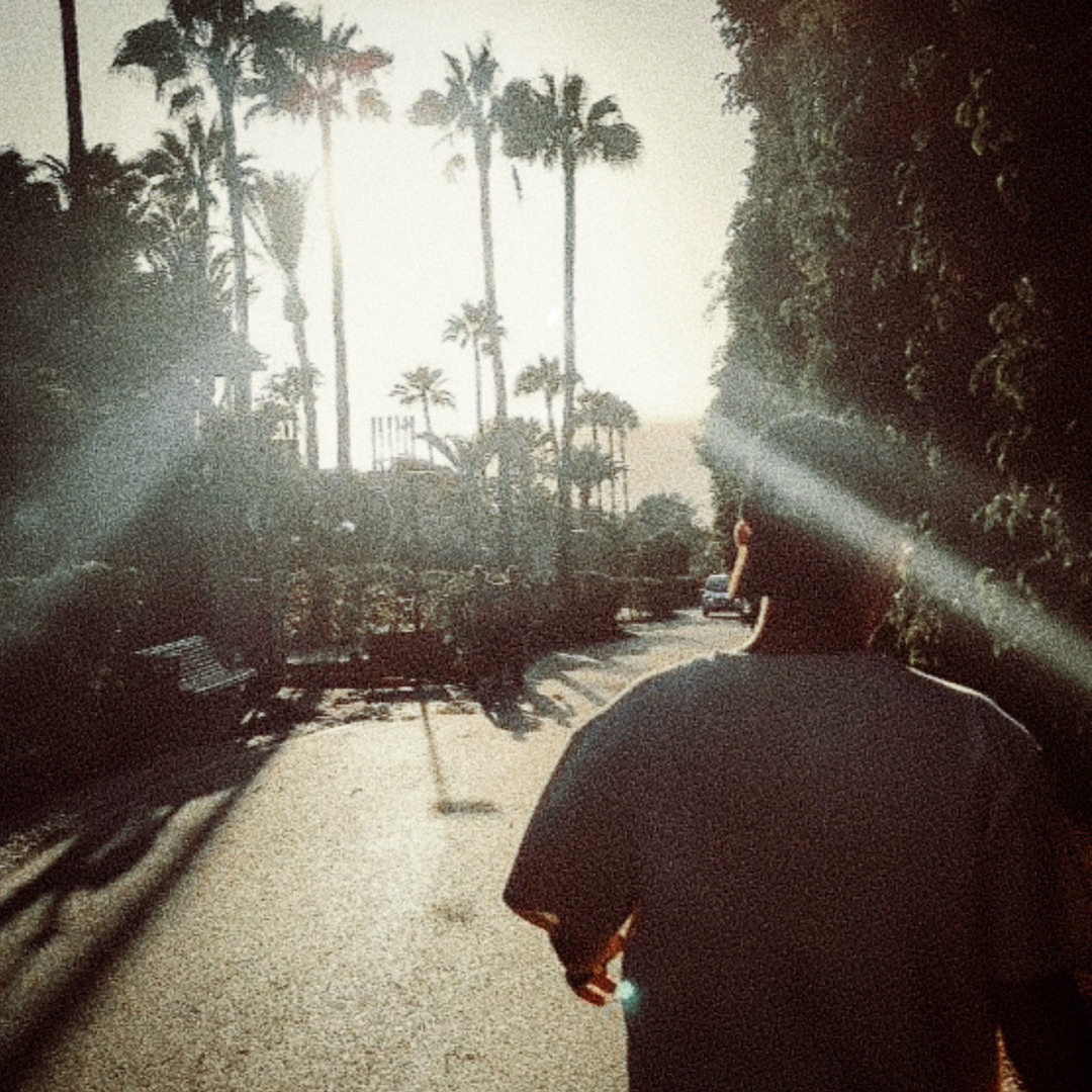 Stream ZERO/hero music | Listen to songs, albums, playlists for