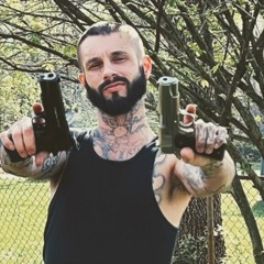 Juston Young (youngLord)