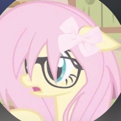 cryinjuly (@crynjuly)