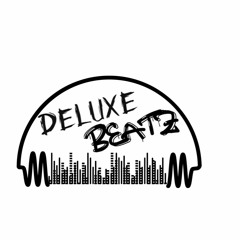 DELUXEBEATZ