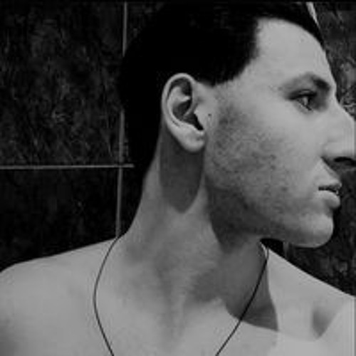 Giorgi Karchiladze’s avatar