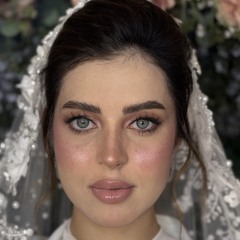 𝓐𝓶𝓲𝓻𝓪 👑