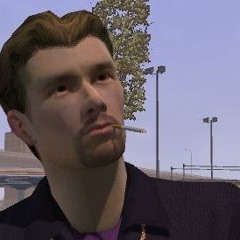 DJ Yanoeasternbloc / RM$ Yano