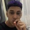 jotape