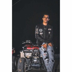 Blya Elnashar