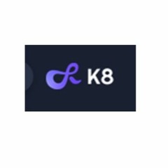 OnlineCasinoSingapore,CryptoSingapore:k8.io/sg/