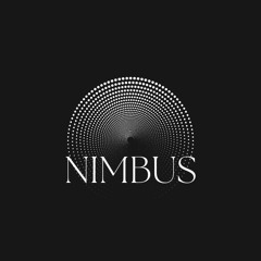 nimbus